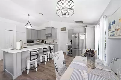 11240 Marquerite Avenue, New Port Richey, FL 34654 - Photo 4