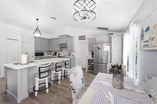 11240 Marquerite Ave, New Port Richey, FL 34654 - Photo 4