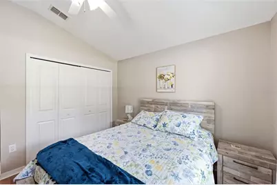 11240 Marquerite Avenue, New Port Richey, FL 34654 - Photo 20