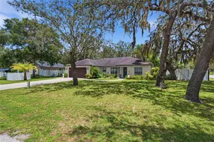 11240 Marquerite Ave, New Port Richey, FL 34654 - Photo 2