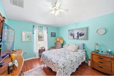 11240 Marquerite Avenue, New Port Richey, FL 34654 - Photo 22
