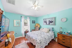 11240 Marquerite Ave, New Port Richey, FL 34654 - Photo 22
