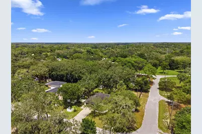 11240 Marquerite Avenue, New Port Richey, FL 34654 - Photo 38