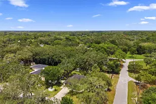 11240 Marquerite Ave, New Port Richey, FL 34654 - Photo 38