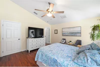 11240 Marquerite Avenue, New Port Richey, FL 34654 - Photo 18