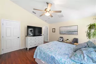 11240 Marquerite Ave, New Port Richey, FL 34654 - Photo 18