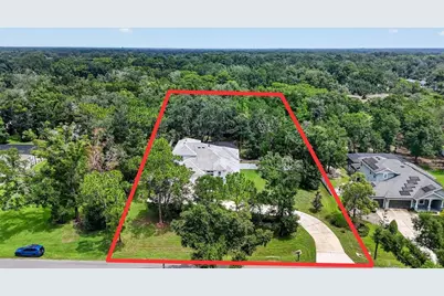 2304 Clement Road, Lutz, FL 33549 - Photo 82