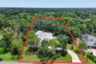 2304 Clement Rd, Lutz, FL 33549 - Photo 82