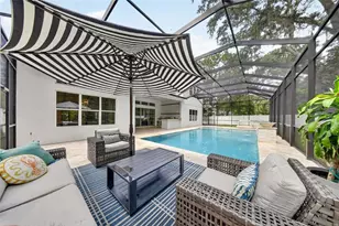 2304 Clement Rd, Lutz, FL 33549 - Photo 66