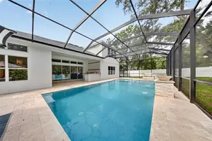 2304 Clement Rd, Lutz, FL 33549 - Photo 54