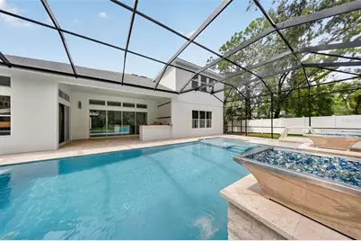 2304 Clement Road, Lutz, FL 33549 - Photo 68
