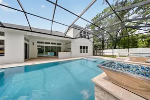 2304 Clement Rd, Lutz, FL 33549 - Photo 68