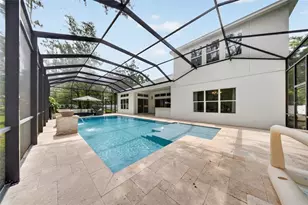 2304 Clement Rd, Lutz, FL 33549 - Photo 4