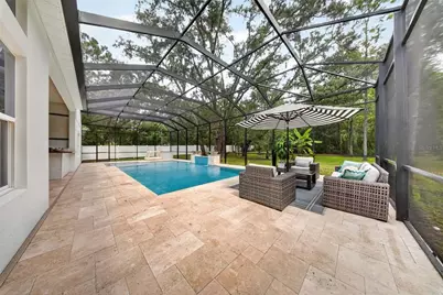 2304 Clement Road, Lutz, FL 33549 - Photo 64