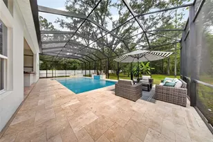 2304 Clement Rd, Lutz, FL 33549 - Photo 64