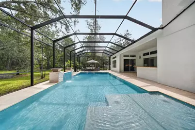 2304 Clement Road, Lutz, FL 33549 - Photo 58