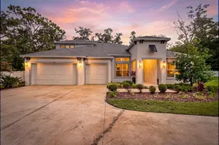 2304 Clement Rd, Lutz, FL 33549 - Photo 1