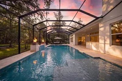 2304 Clement Road, Lutz, FL 33549 - Photo 2