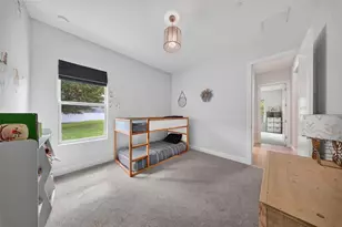 2304 Clement Rd, Lutz, FL 33549 - Photo 50