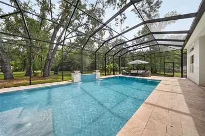 2304 Clement Road, Lutz, FL 33549 - Photo 60