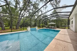 2304 Clement Rd, Lutz, FL 33549 - Photo 60