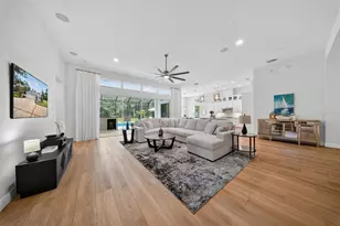 2304 Clement Rd, Lutz, FL 33549 - Photo 8