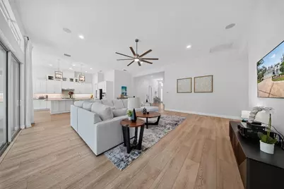 2304 Clement Road, Lutz, FL 33549 - Photo 12