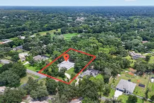 2304 Clement Rd, Lutz, FL 33549 - Photo 2