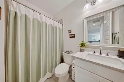 2304 Clement Road, Lutz, FL 33549 - Photo 56
