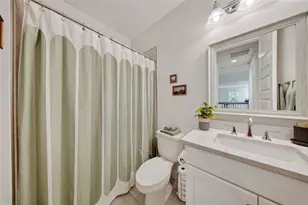 2304 Clement Rd, Lutz, FL 33549 - Photo 56