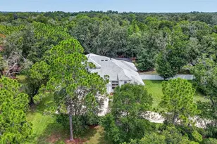 2304 Clement Rd, Lutz, FL 33549 - Photo 80