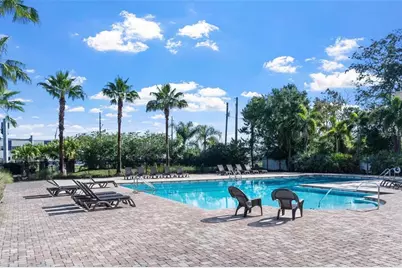 10624 Aldo Moro Drive, Wimauma, FL 33598 - Photo 46