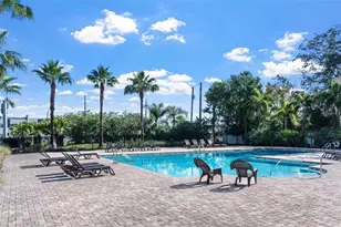 10624 Aldo Moro Dr, Wimauma, FL 33598 - Photo 46