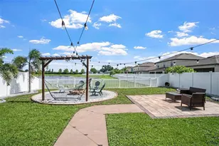 10624 Aldo Moro Dr, Wimauma, FL 33598 - Photo 40