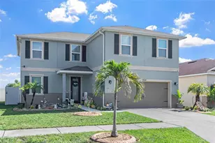 10624 Aldo Moro Dr, Wimauma, FL 33598 - Photo 2