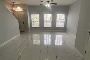 10103 Belleville Pl, Tampa, FL 33624 - Photo 4