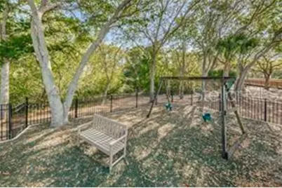 10103 Belleville Place, Tampa, FL 33624 - Photo 16
