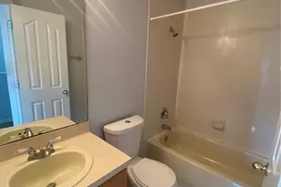 10103 Belleville Pl, Tampa, FL 33624 - Photo 10