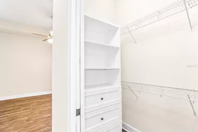 26 Concord Drive, Dunedin, FL 34698 - Photo 24