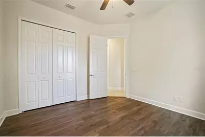 26 Concord Drive, Dunedin, FL 34698 - Photo 36