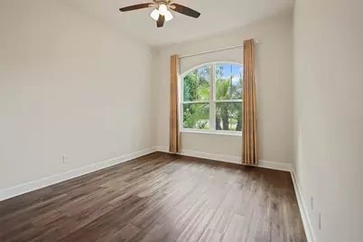 26 Concord Drive, Dunedin, FL 34698 - Photo 32