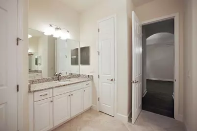 26 Concord Drive, Dunedin, FL 34698 - Photo 28