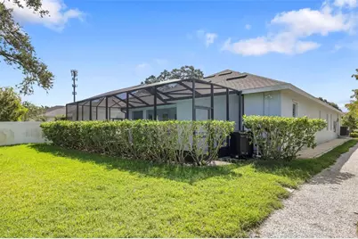 26 Concord Drive, Dunedin, FL 34698 - Photo 48