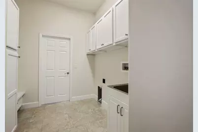 26 Concord Drive, Dunedin, FL 34698 - Photo 42