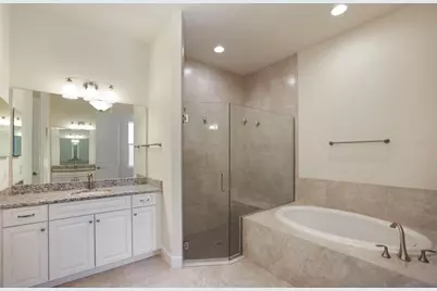 26 Concord Drive, Dunedin, FL 34698 - Photo 26