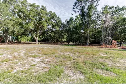 17380 Riverstone Drive, Lutz, FL 33558 - Photo 44