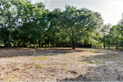 17380 Riverstone Drive, Lutz, FL 33558 - Photo 56