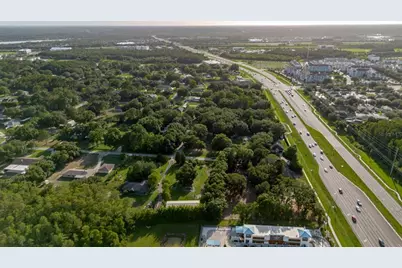 17380 Riverstone Drive, Lutz, FL 33558 - Photo 12