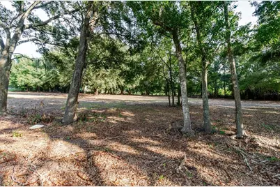 17380 Riverstone Drive, Lutz, FL 33558 - Photo 54