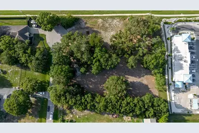 17380 Riverstone Drive, Lutz, FL 33558 - Photo 6